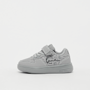 Unselected, Karl Kani, 89 Classic (TD), grey