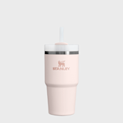 Unselected, Stanley, The Quencher H2.O FlowState Tumbler | 0,6L, light pink