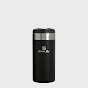 Unselected, Stanley, The AeroLight Transit Mug | 350 ml, black