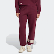 Unselected, adidas Originals, Neucl Sweatpant, red (Sold-out)