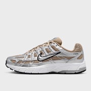Unselected, Nike, P-6000, brown