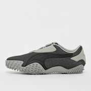 Unselected, PUMA, Mostro OG Prime, black