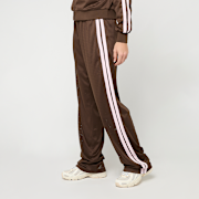 Selected, Karl Kani, OG Mesh Trackpants, brown