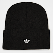Selected, adidas Originals, Adicolor Cuff, black