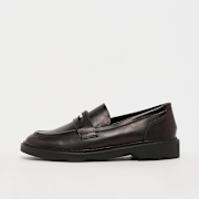 Selected, Decibel, Loafer 2, red