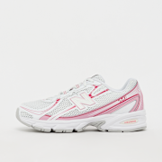 Unselected, New Balance, 740, white