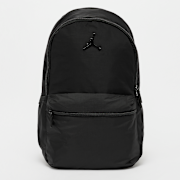 Selected, Jordan, Air Patrol Backpack, black
