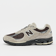 Selected, New Balance, 2002, beige