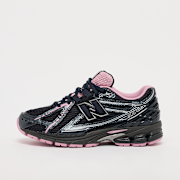 Unselected, New Balance, 1906, black