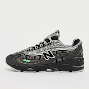 Unselected, New Balance, 1000, silver