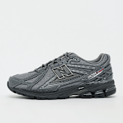 Unselected, New Balance, 1906 slate grey, grey