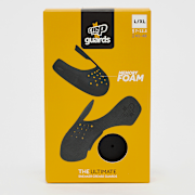 Selected, Crep Protect, Crep Protect - Sneaker Guards 3.0, multi-colour