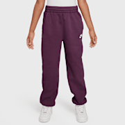 Unselected, Nike, Sportswear Club Fleece Loose Pants, red