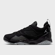 Unselected, Jordan, Air Jordan 7 RM, black