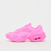 Unselected, Nike, Air Max Muse, light pink