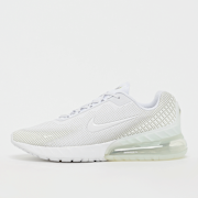 Selected, Nike, Air Max Phoenix, white