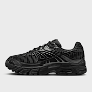Selected, Nike, Air Max Moto 2K, black
