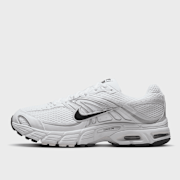 Unselected, Nike, Air Max Moto 2K, white