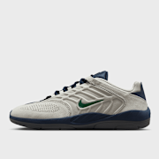 Selected, Nike, SB Vertebrae, grey