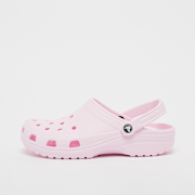 Unselected, Crocs, Classic Clog, light pink