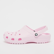 Unselected, Crocs, Classic Clog, light pink