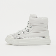 Unselected, Converse, All Star Elements Boot, white
