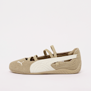 Unselected, PUMA, Speedcat Ballet, beige