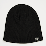 Selected, New Era, ESSENTIAL SKULLY New Era black, black