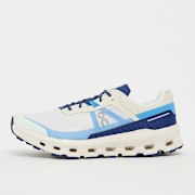 Unselected, On, Cloudvista, white