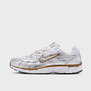Unselected, Nike, WMNS P-6000, white