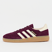 Selected, adidas Originals, Handball Spezial, red