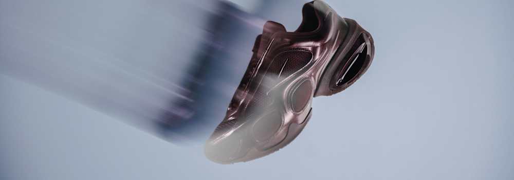 TT-NI-16-25_CS-300-RGB_2H2A3871