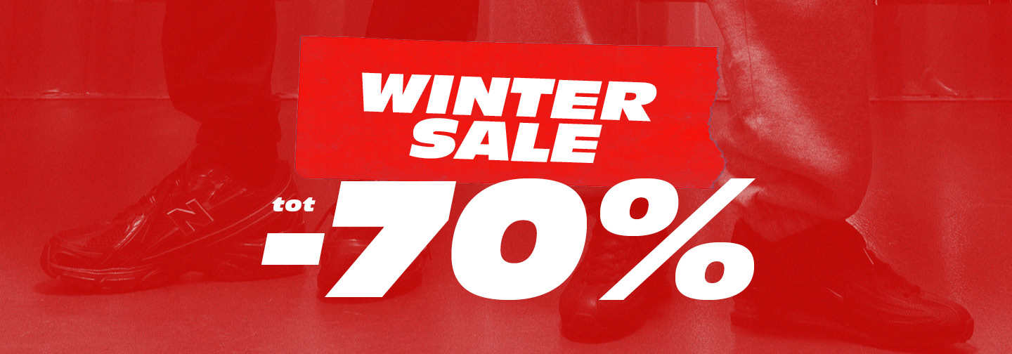 12_WinterSale_NL5_1440x560