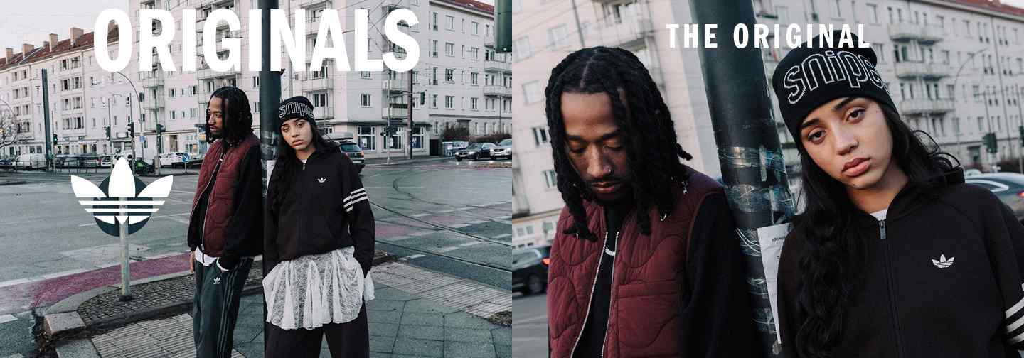 Adidas_APP-Tracksuits-SMU-Online_Set-3_1440x560