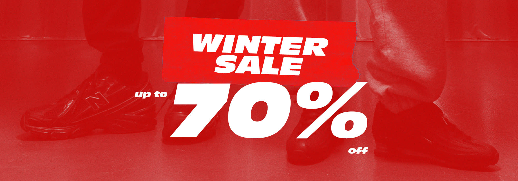 12_WinterSale_EN_2000x700