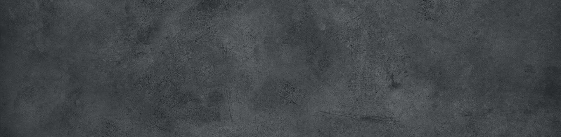 Background_grey
