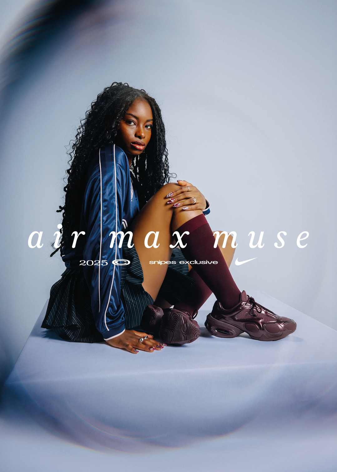 Nike-Air Max Muse_Q4-Online_Set-5