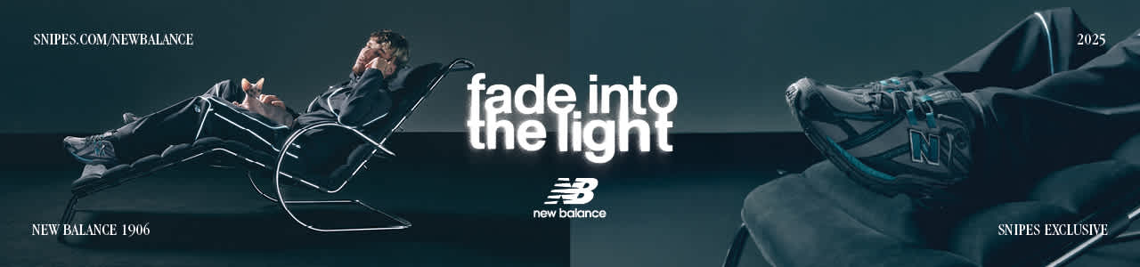 NewBalance_1906-App_SMU-Online_Set-_1280x300