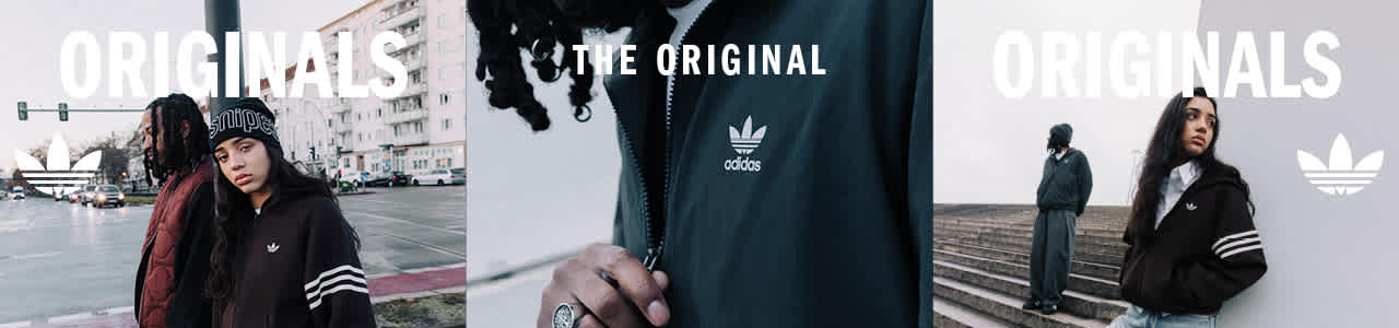 Adidas_APP-Tracksuits-SMU-Online_Set-_1280x300