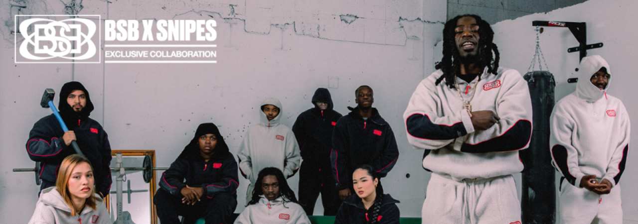 Q4_BSBxSNIPES-Online_Set-Fullteaser