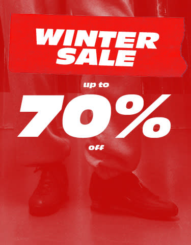 12_WinterSale_EN_375x480