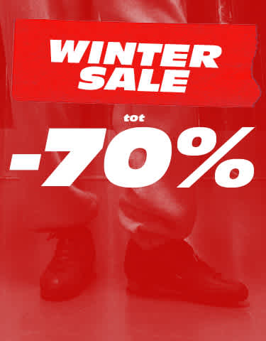 12_WinterSale_NL6_375x480