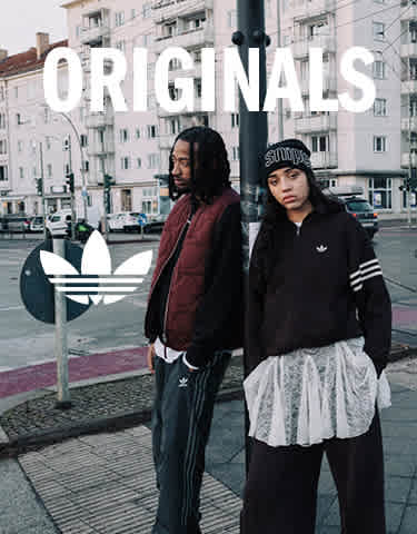 Adidas_APP-Tracksuits-SMU-Online_Set-4_375x480