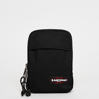 Eastpak, Umhängetasche Buddy, black