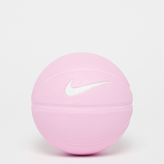 Nike, Swoosh Skills (Size 3), light pink