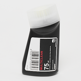 SNIPES, Snipes Multi Clean, zwart