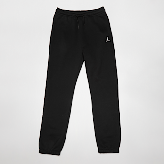 Jordan, Essentials Pant, black