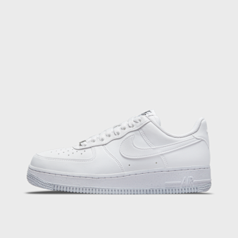 Nike, Air Force 1 '07 Next Nature, white