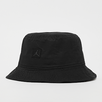 Jordan, Jumpman, black