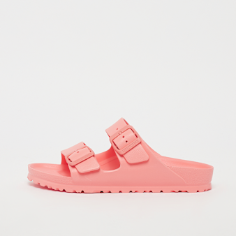 Birkenstock, Arizona EVA, light pink